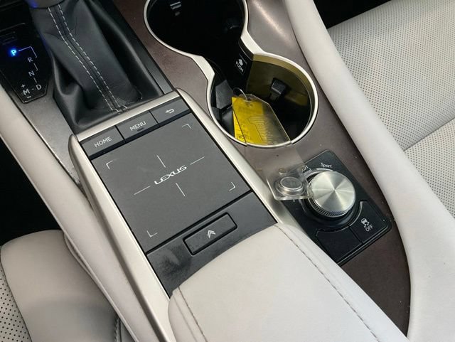 Used 2020 Lexus RX 350 FWD w/ Premium Package image 13