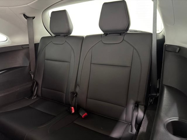 Certified 2020 Acura MDX SH-AWD image 18