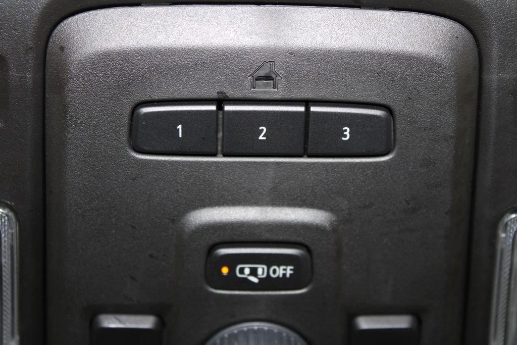 Used 2023 Chevrolet Tahoe Premier image 57