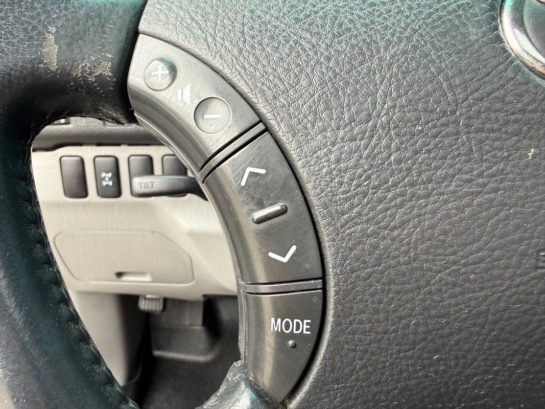 Used 2006 Toyota 4Runner SR5 AWD/4WD image 27