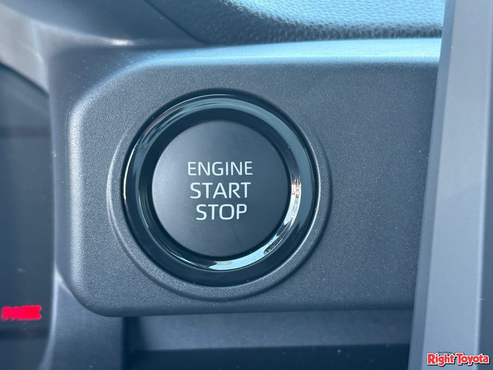 New 2026 Toyota Tacoma SR5 AWD/4WD image 23