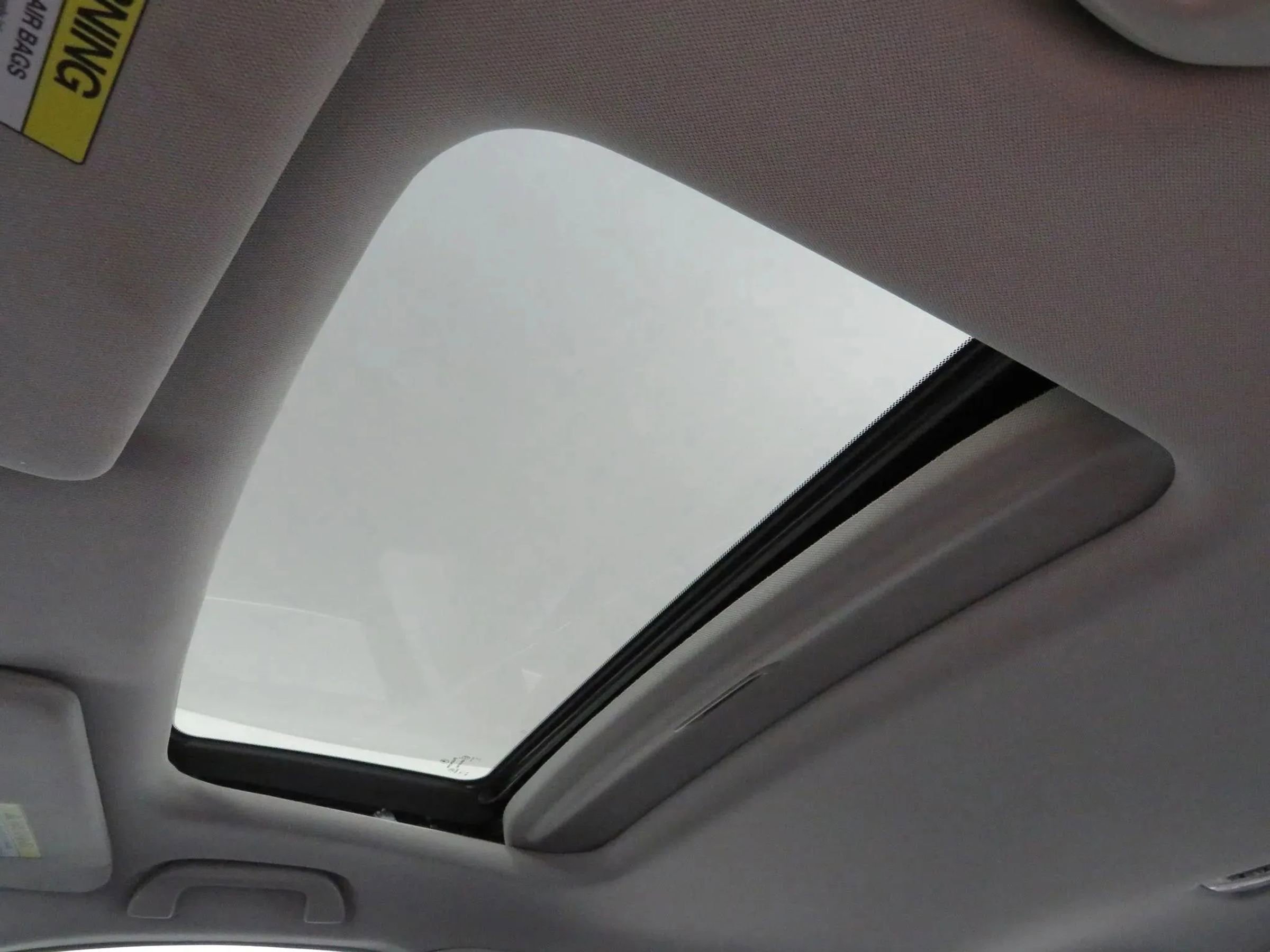 Used 2018 Acura ILX image 25