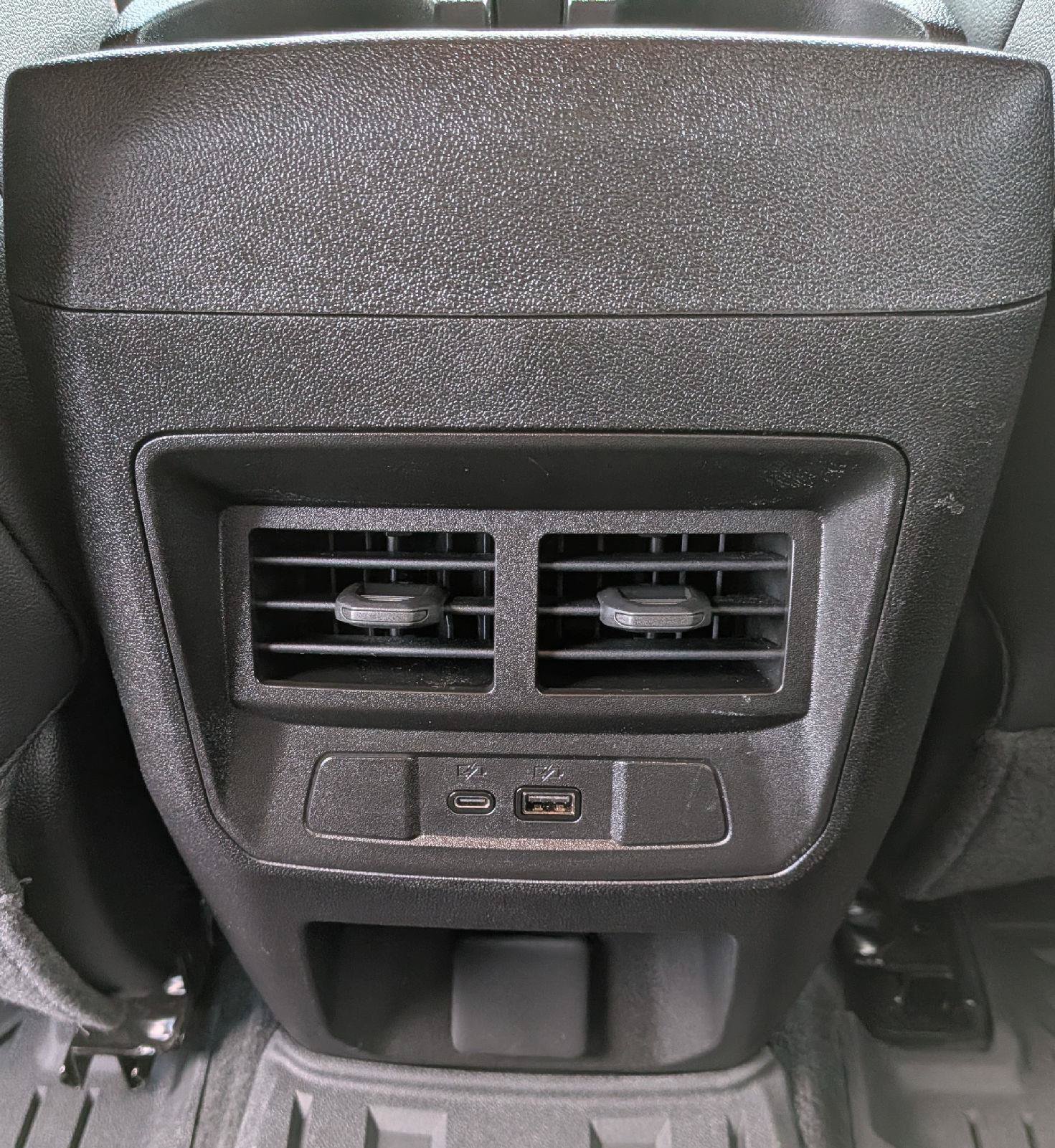 Used 2026 GMC Canyon AT4X AWD/4WD image 26