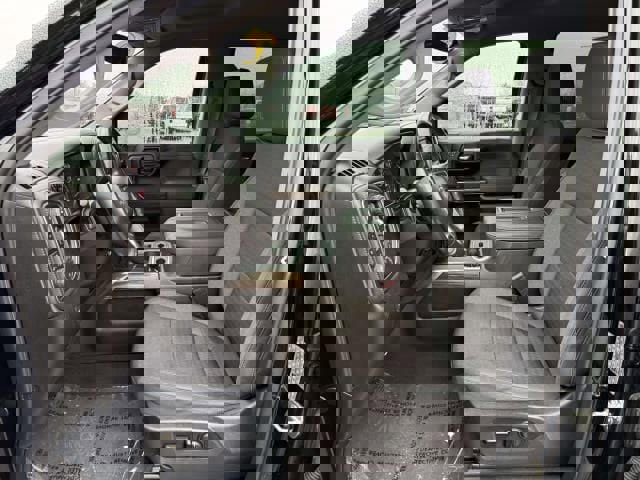 Used 2019 Chevrolet Silverado 1500 RST image 11