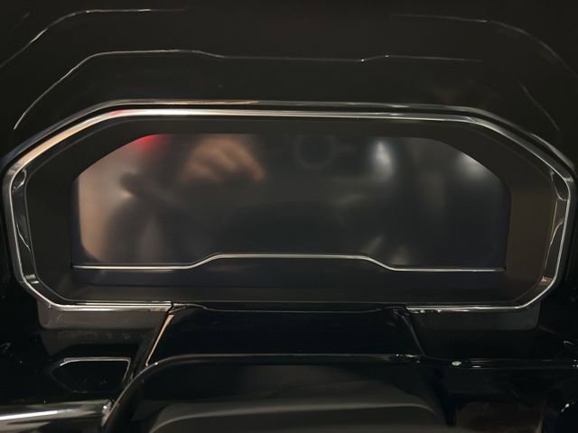 Used 2023 Chevrolet Silverado 1500 LT Trail Boss w/ Protection Package image 31