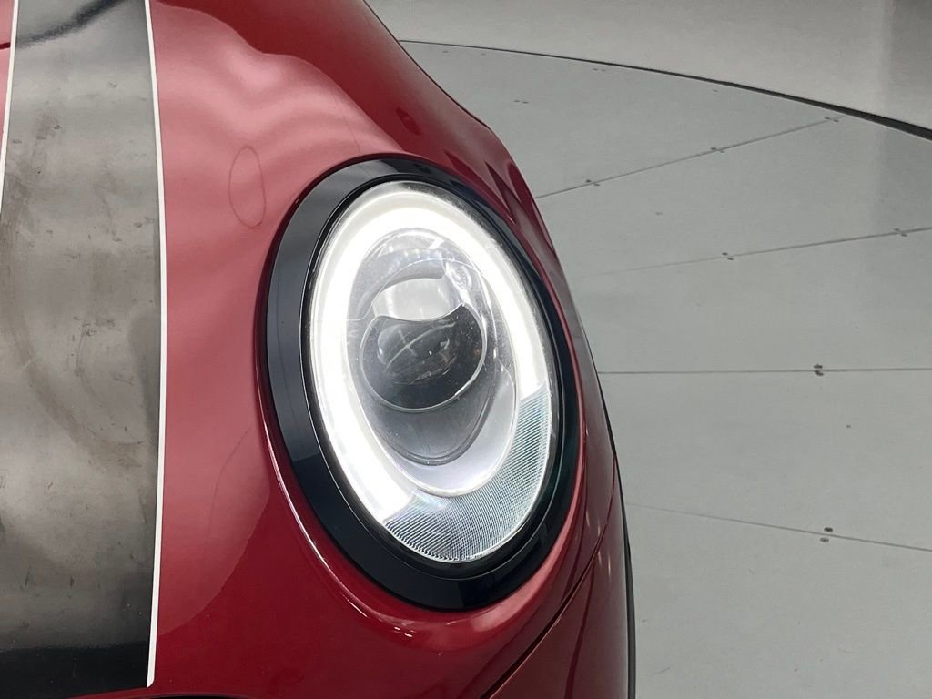 Used 2018 MINI Cooper S image 37