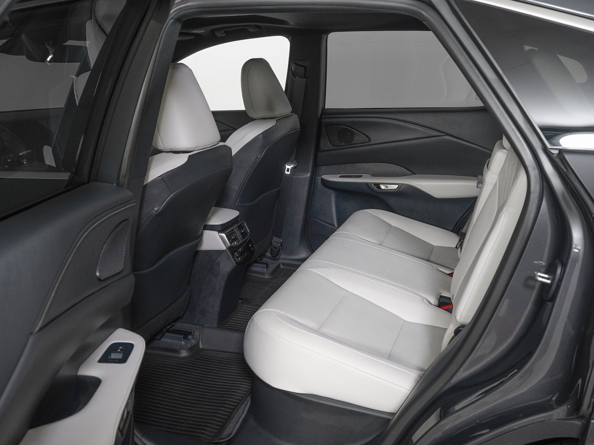 Used 2026 Lexus RX 350 Premium w/ Convenience Package image 13