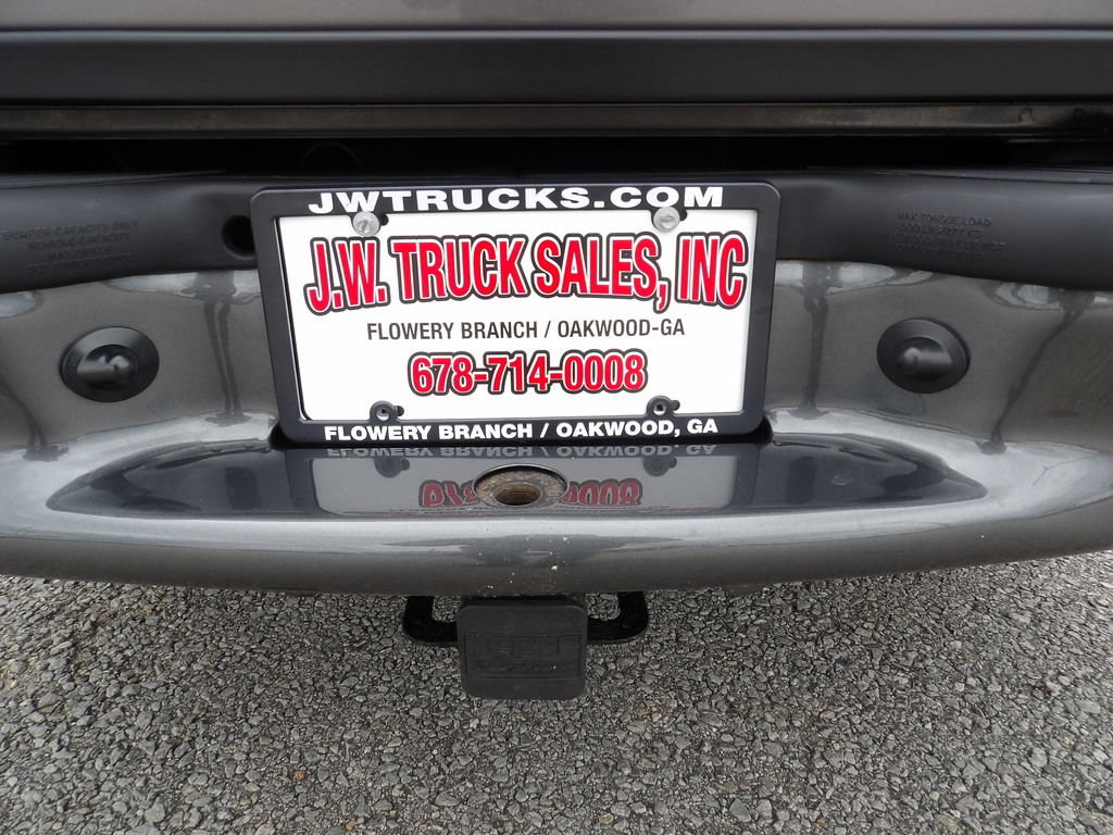 Used 2002 Ford F150 Harley-Davidson RWD image 50