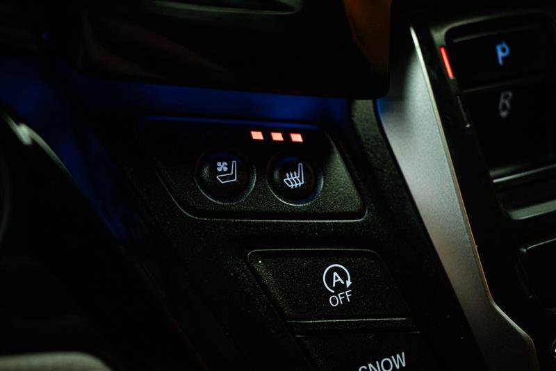 Used 2018 Honda Odyssey Elite image 22