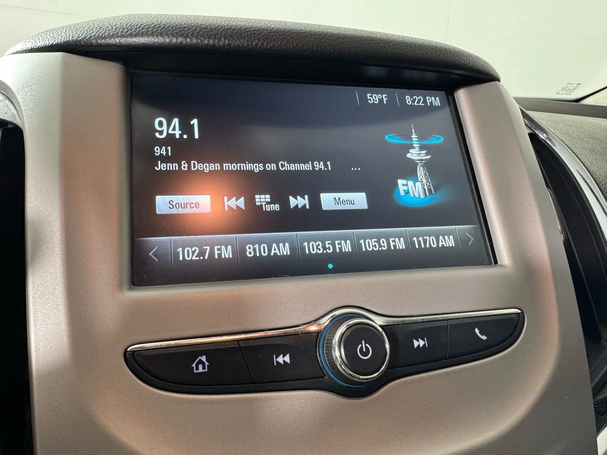 Used 2018 Chevrolet Cruze LS image 16