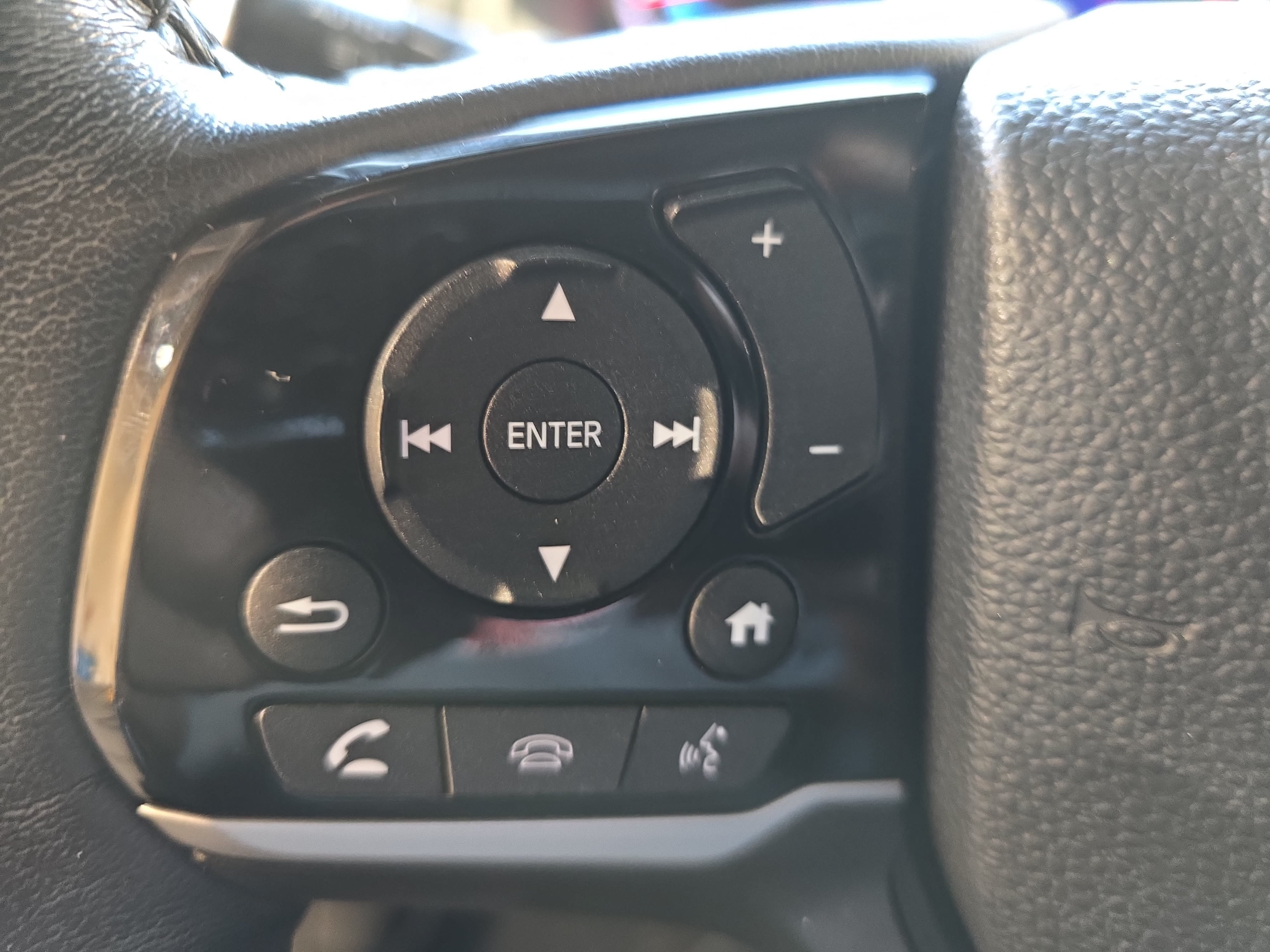 Used 2022 Honda Pilot Special Edition image 18