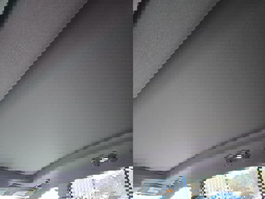 New 2026 Chevrolet Equinox LT w/ Convenience Package II image 30