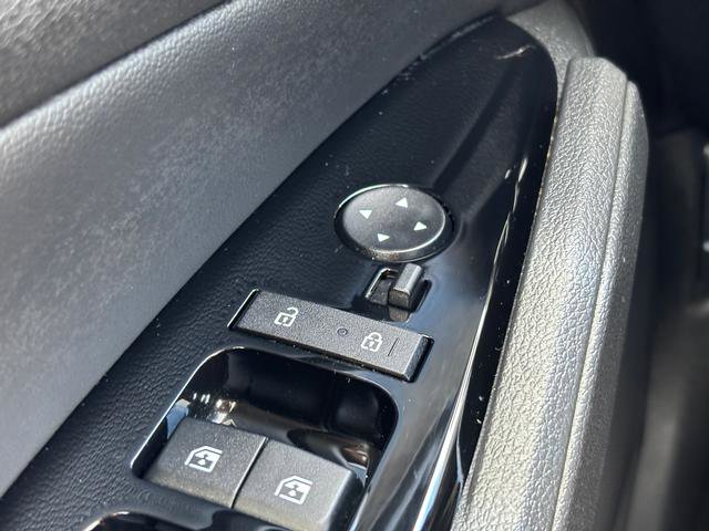 Certified 2023 Kia Sportage X-Line w/ X-Line Premium Package image 31