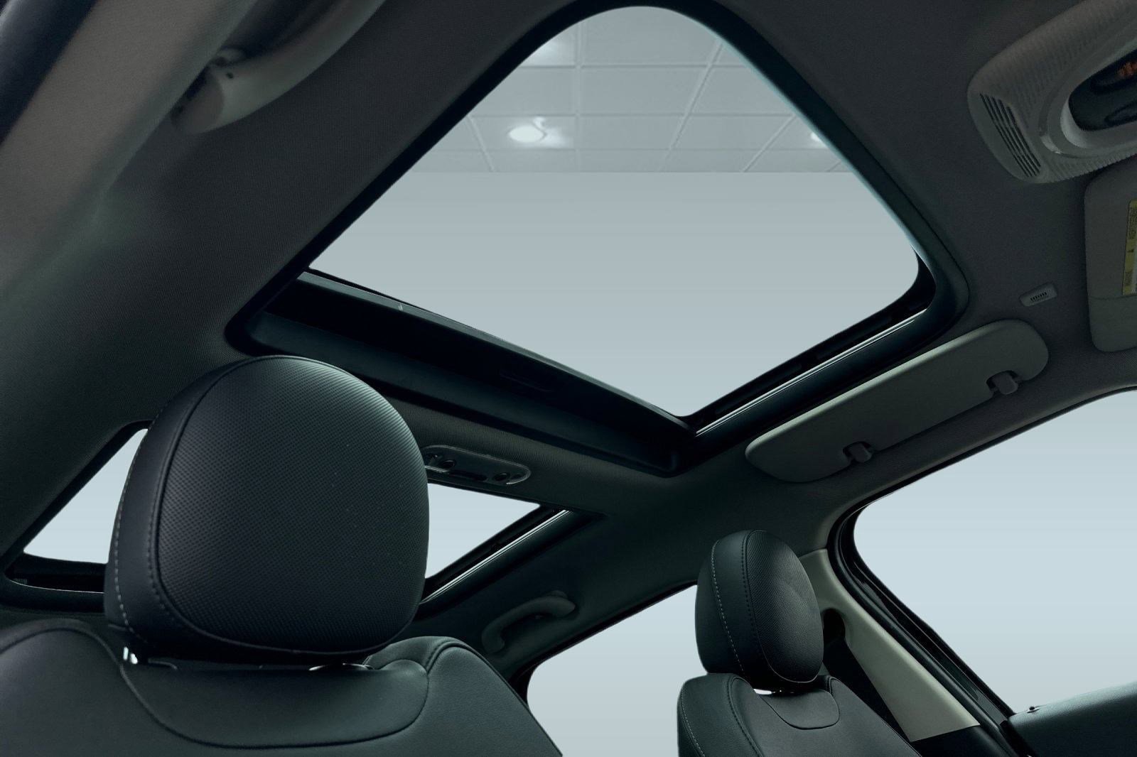 Used 2023 MINI Cooper Countryman S image 28