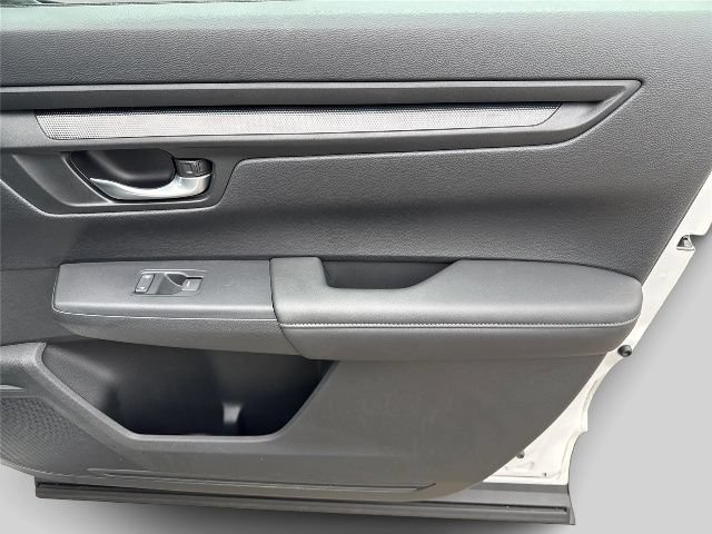Certified 2024 Honda CR-V EX image 20