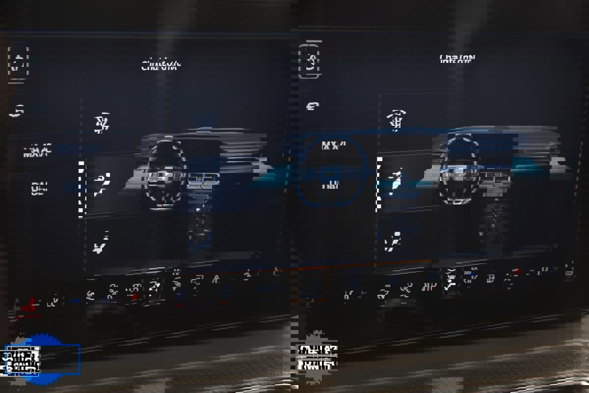 Used 2024 Ford Mustang GT Premium w/ Mustang Nite Pony Package image 48