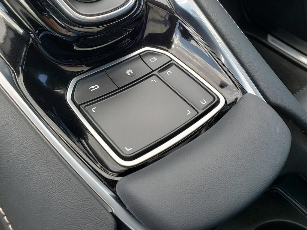 Certified 2023 Acura RDX AWD w/ Technology Package image 30