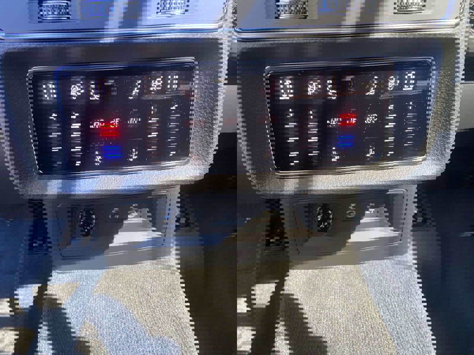 New 2026 Audi RS Q8 performance image 15