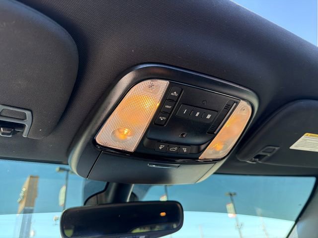 Used 2021 Dodge Durango GT image 38