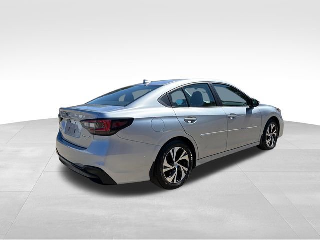 Used 2024 Subaru Legacy Premium image 3