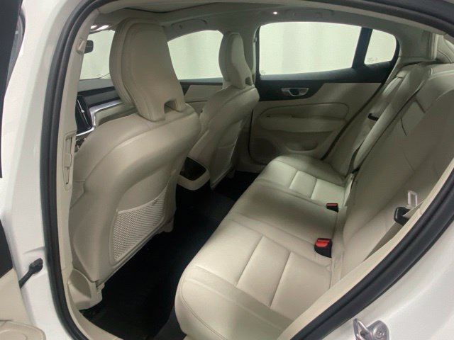Used 2024 Volvo S60 T8 Core AWD/4WD image 13