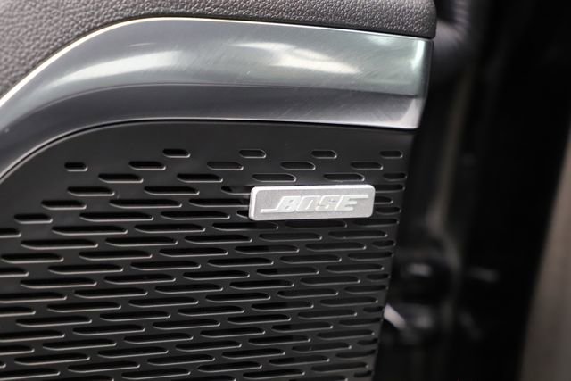 Used 2026 Chevrolet Traverse RS AWD/4WD image 21