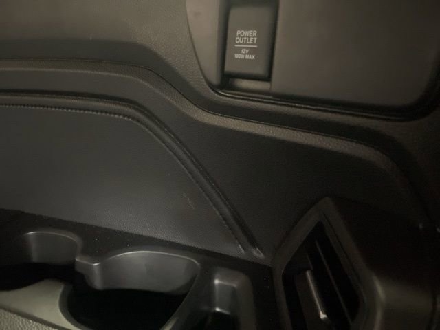 Used 2025 Honda Odyssey Sport-L image 41