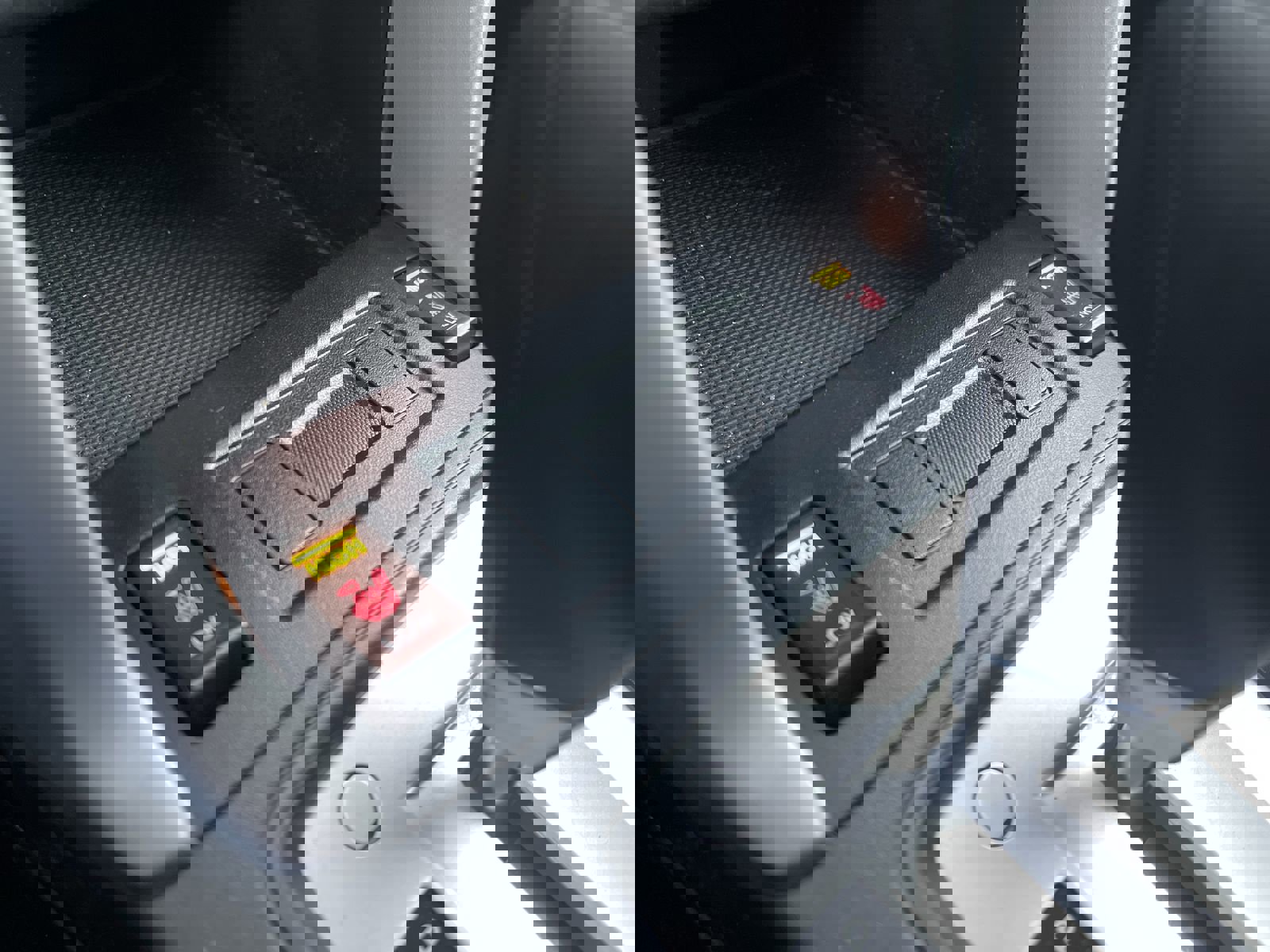 Used 2014 Subaru Forester 2.5i Premium w/ Popular Package #2 image 20