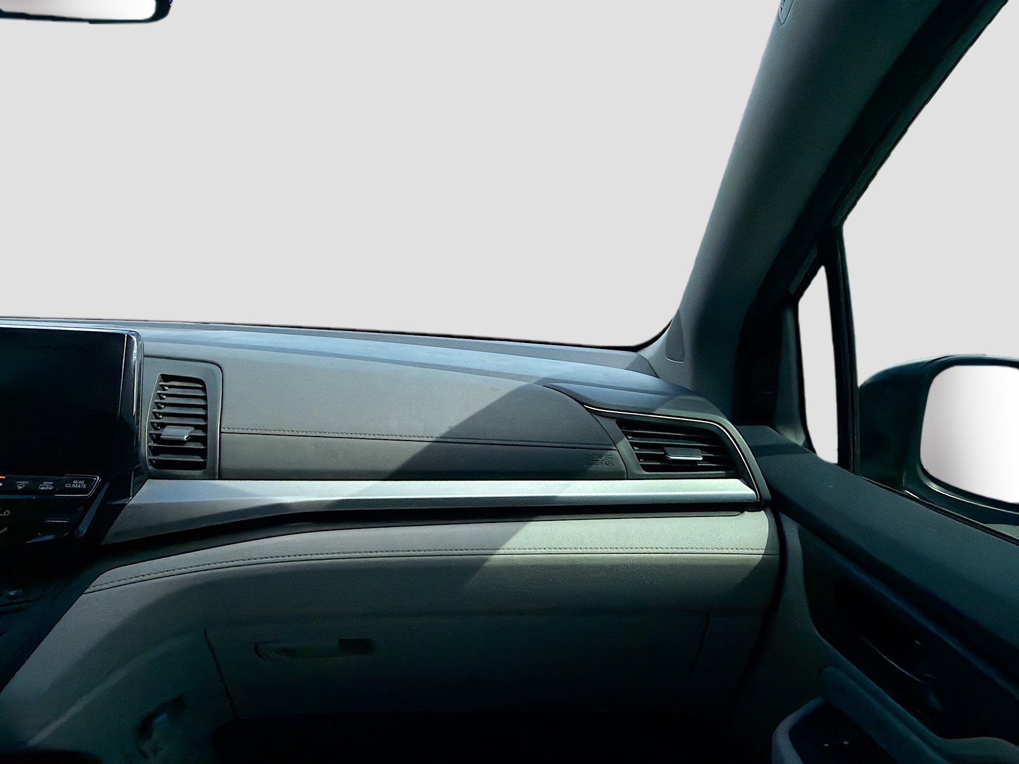 Used 2019 Honda Odyssey EX image 18