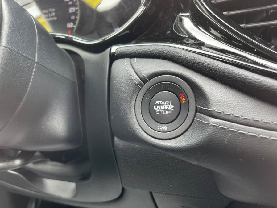 Used 2021 Dodge Durango GT AWD/4WD image 28