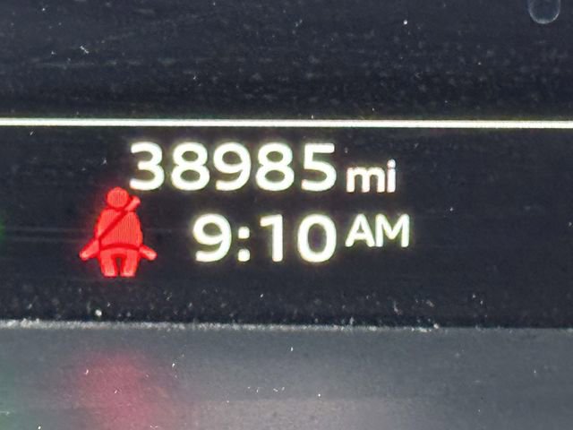 Used 2023 Audi A6 3.0T Prestige w/ Prestige Package image 23