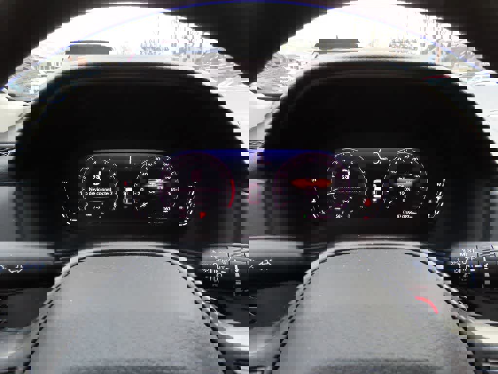 Used 2023 Honda Accord EX image 22