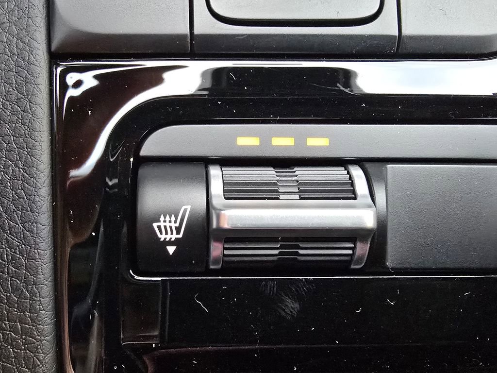 New 2026 Kia K5 GT-Line image 6