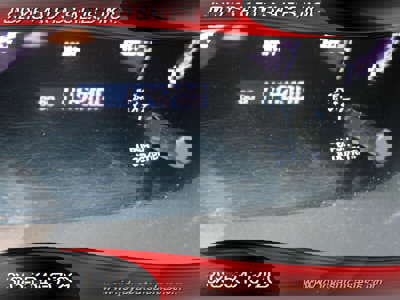 Used 2011 Toyota Avalon Limited image 16