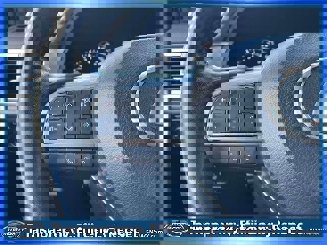 Used 2022 Lexus GX 460 Premium image 22