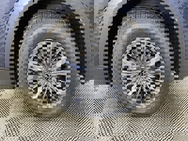 New 2025 MAZDA CX-90 3.3 Turbo w/ Select Package image 20