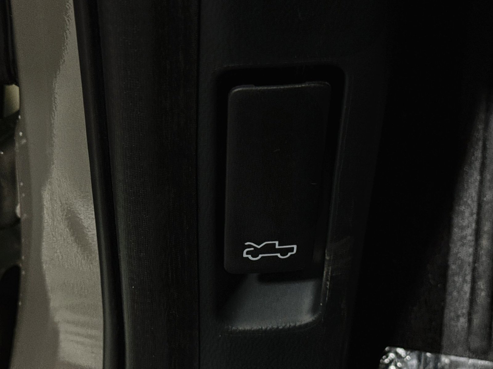 New 2026 Ford Ranger XLT w/ Trailer Tow Package image 19