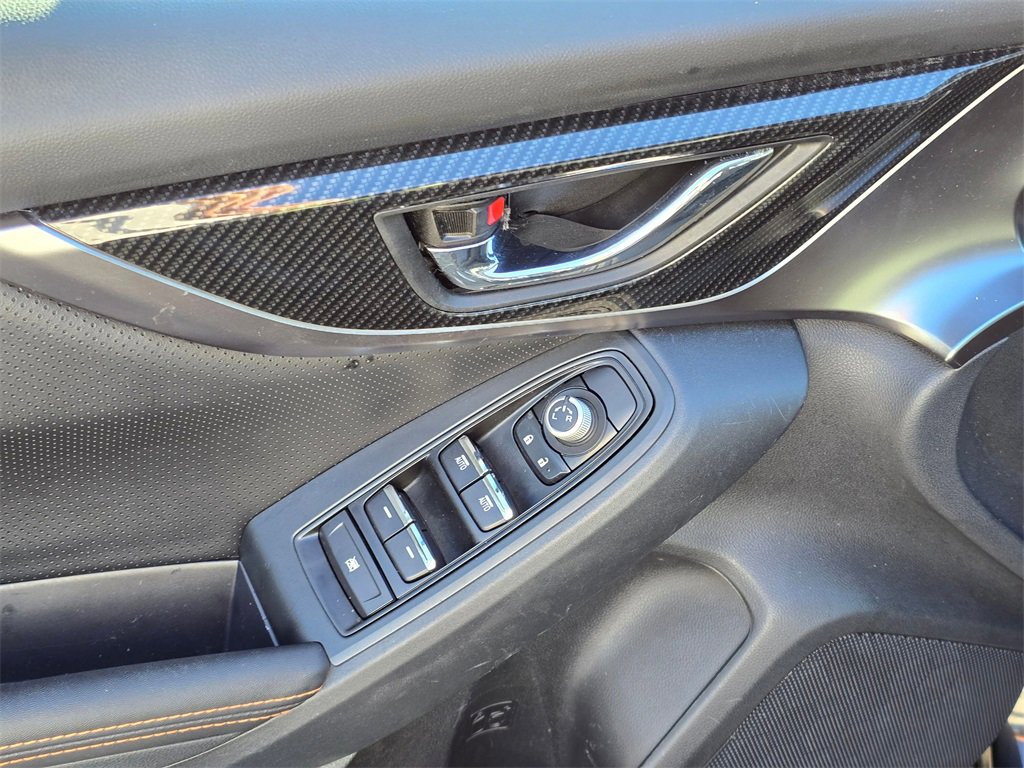 Used 2018 Subaru Crosstrek 2.0i Limited image 59