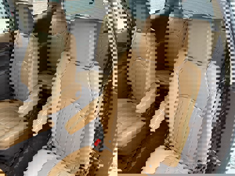 Used 2016 Buick Enclave Premium w/ Experience Buick Package image 26