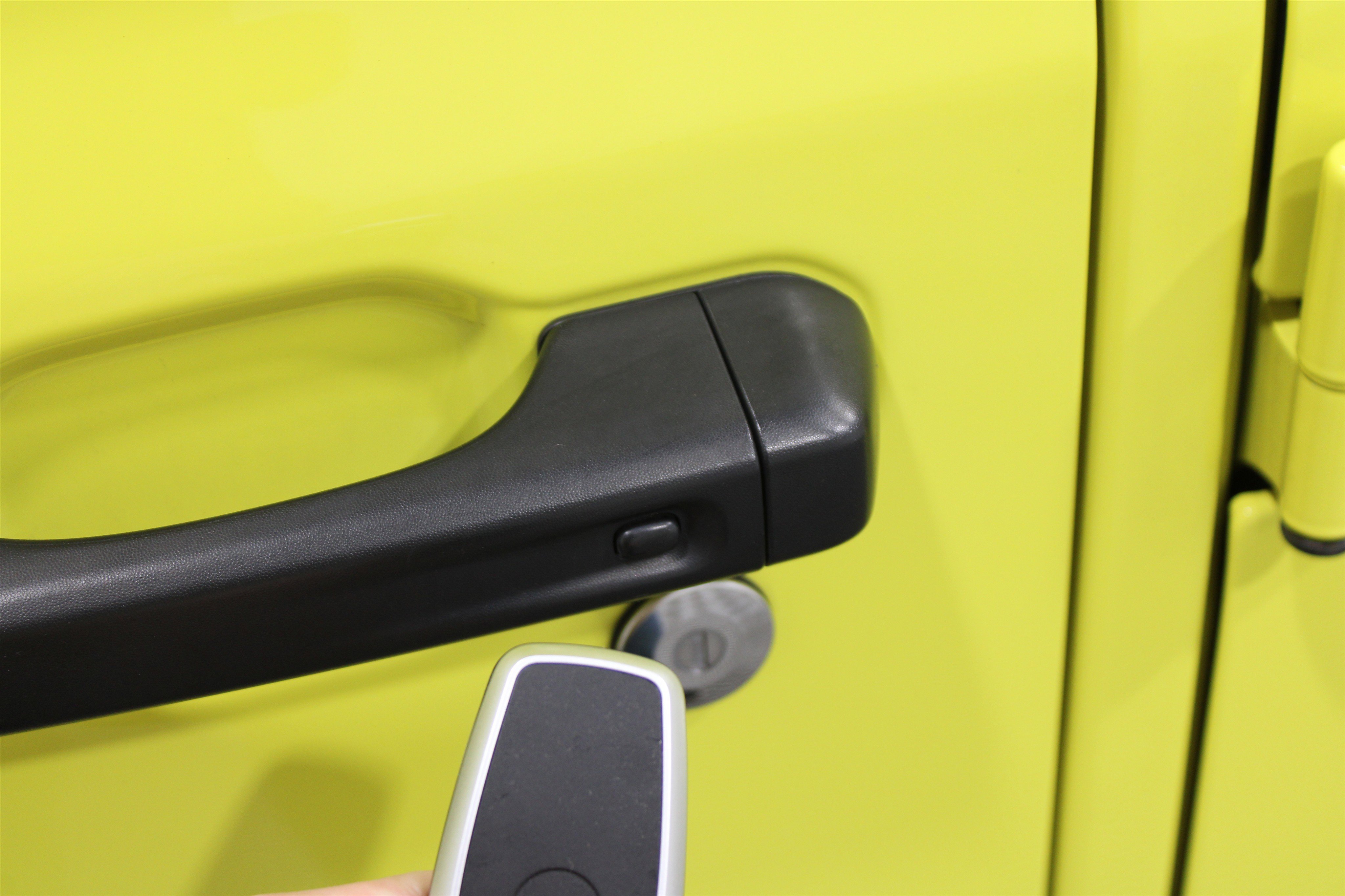 Used 2024 Jeep Wrangler Sport S w/ Dual Top Group image 43