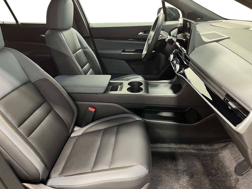 New 2026 Honda Prologue Touring image 26