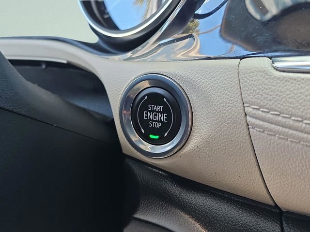 Used 2022 Buick Encore GX Preferred FWD image 26