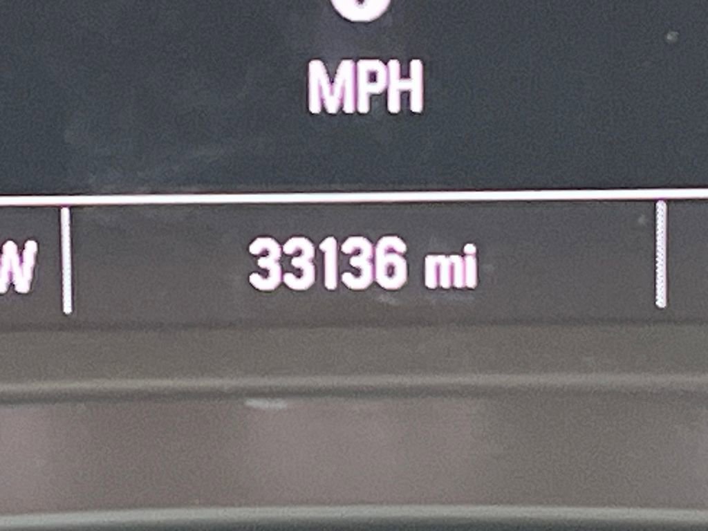 Used 2023 Chevrolet Malibu LT image 31