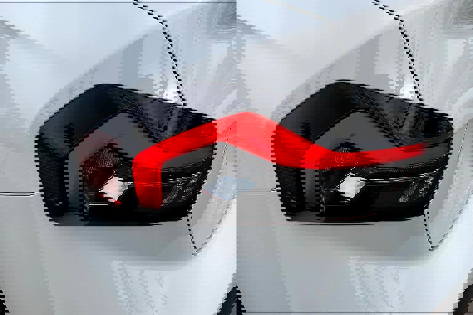 Used 2024 BMW 230i Coupe w/ Convenience Package image 26