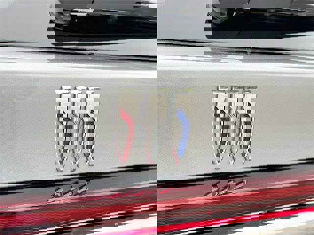 New 2026 Buick Enclave Preferred w/ Power Package image 32