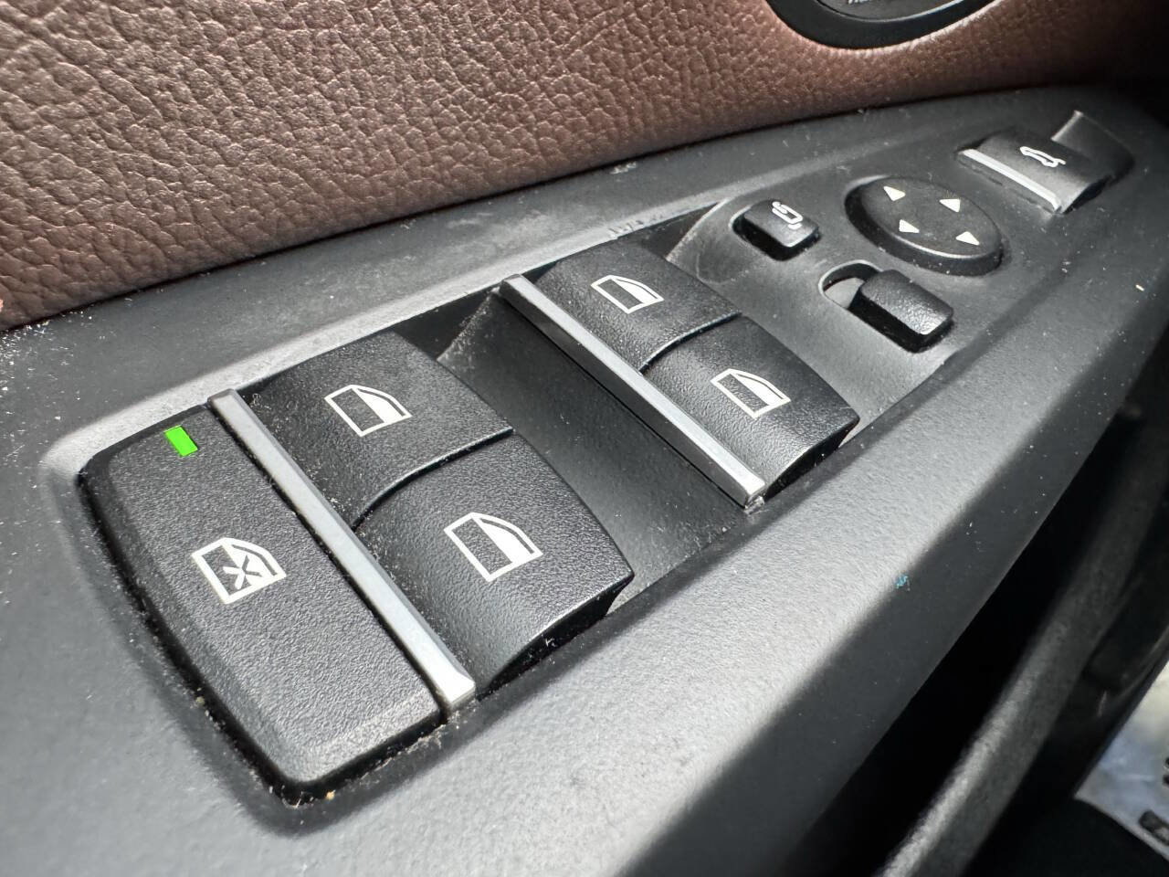 Used 2017 BMW X3 xDrive28i image 17