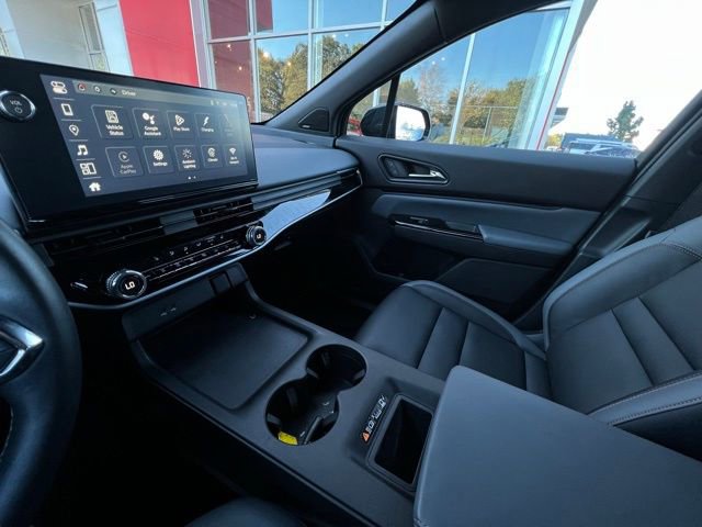 Used 2024 Honda Prologue Touring image 14