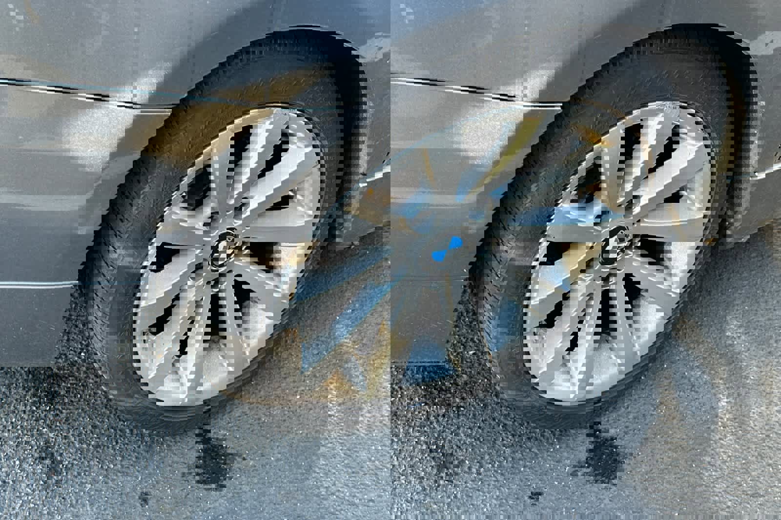 Used 2011 BMW 328i Sedan image 16