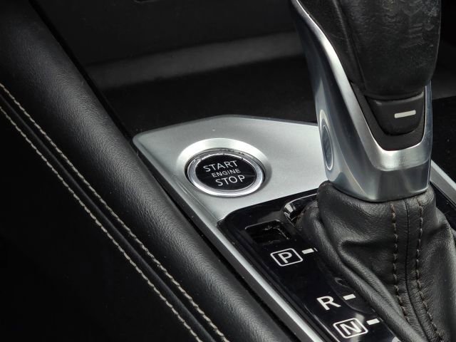 Used 2020 Nissan Altima 2.5 SL image 23