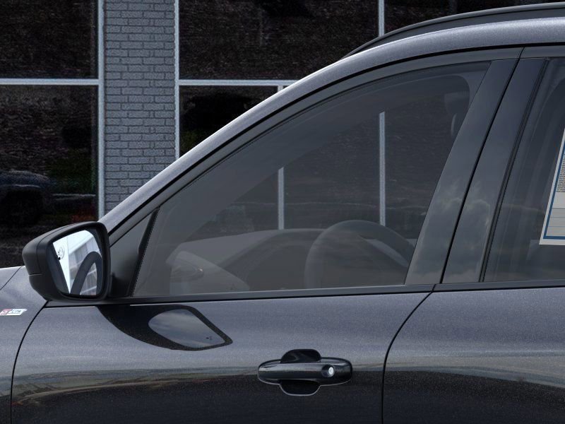 New 2026 Ford Escape ST-Line w/ Tech Pack #1 image 20